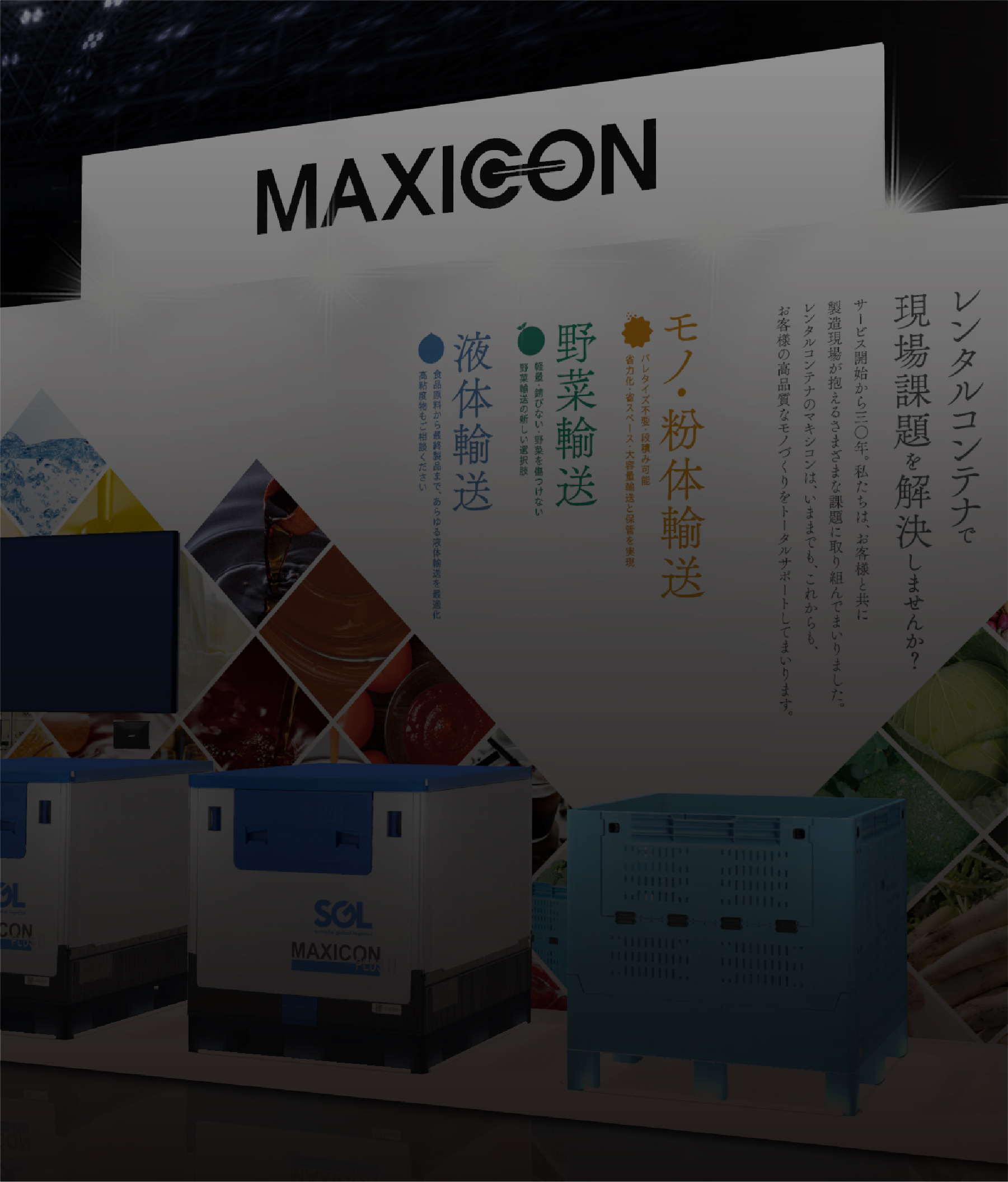 ティルティル下地、国試プチナース2025 ティルティル下地、国試プチナース2025-取り扱い店舗