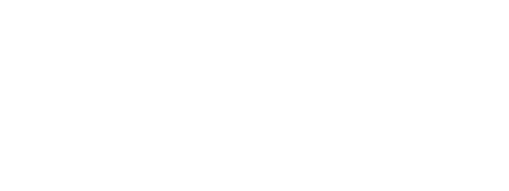 FOOMA JAPAN 2025 ＜世界最大級の食品製造総合展>に出展しました