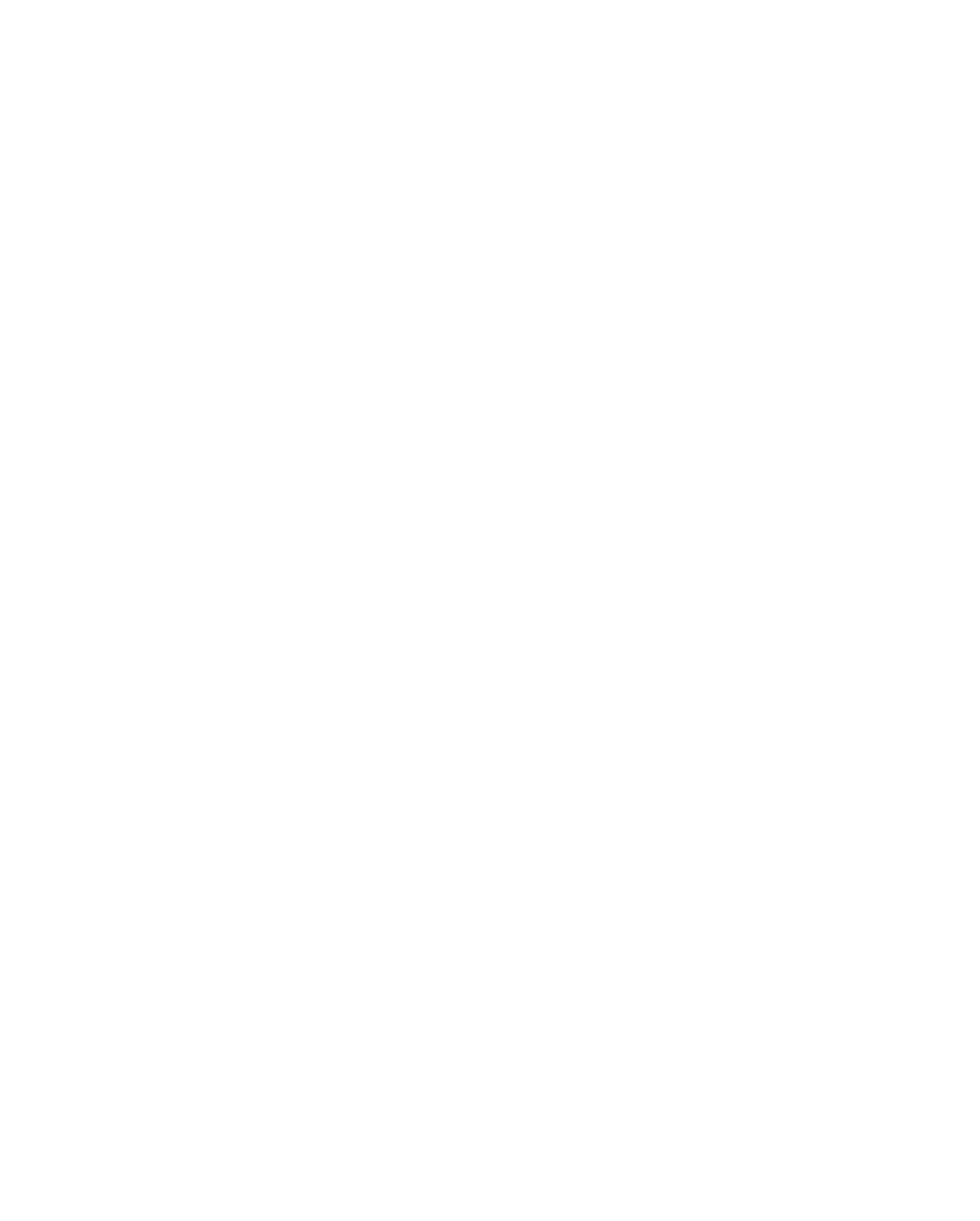 Japan's Financial Crisis （ほぼ新品、送料込） 港町ポリフォニー2024 EXTRA | 前野健太 オフィシャルサイト