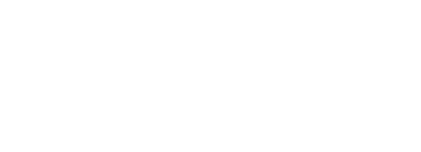 TOKYO PACK 2024 － 2024東京国際包装展 － に出展します！